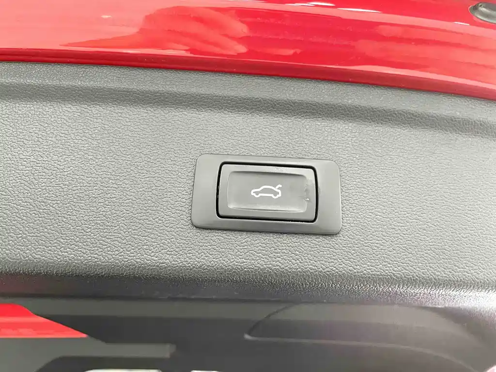 Audi A3 2021 — фото 15