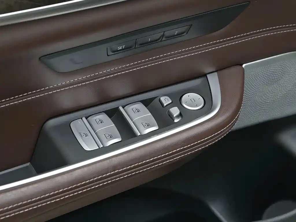 BMW 6 Series GT 2019 — фото 26