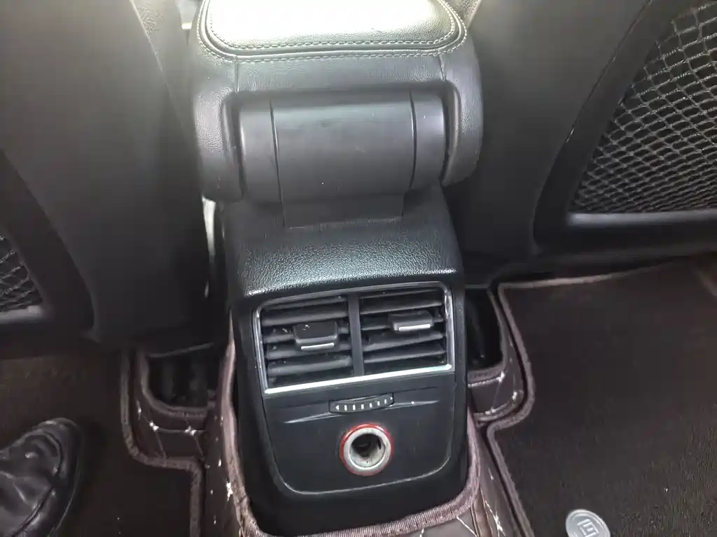 Audi A3 2016