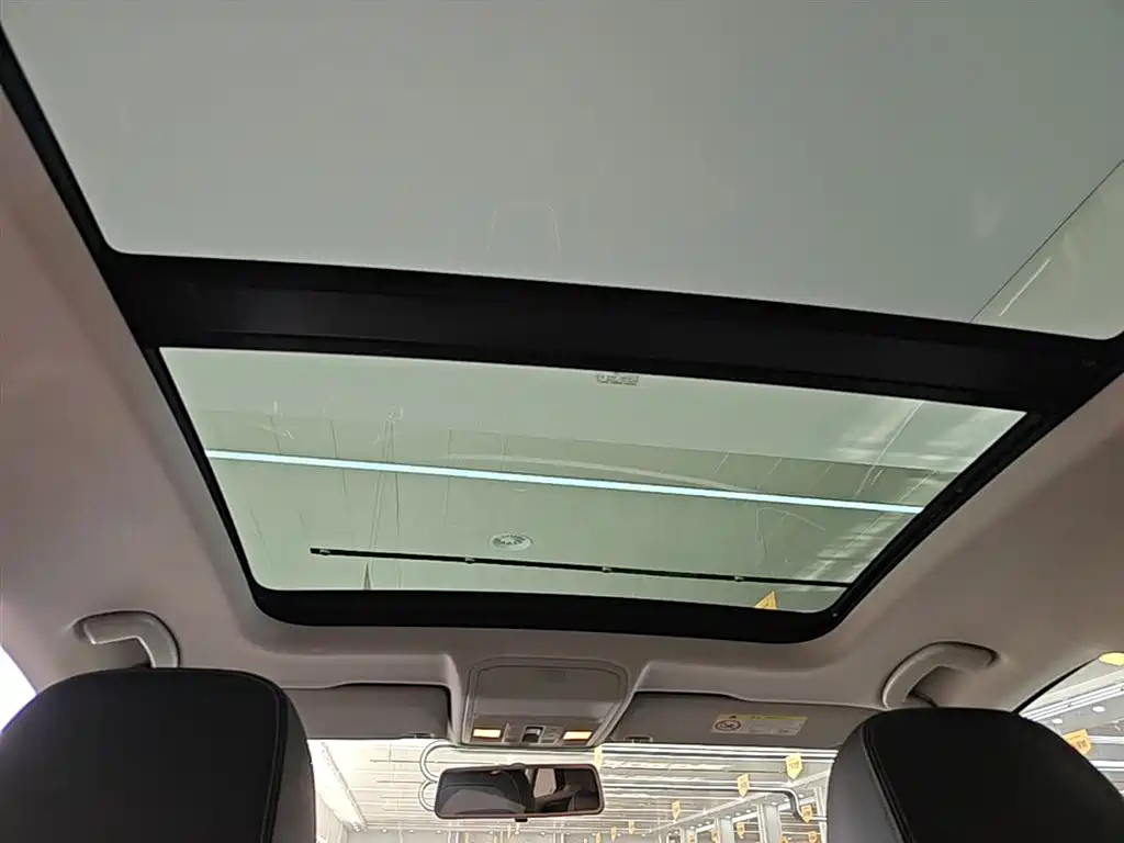 Volkswagen C-Trek 2018 — фото 18