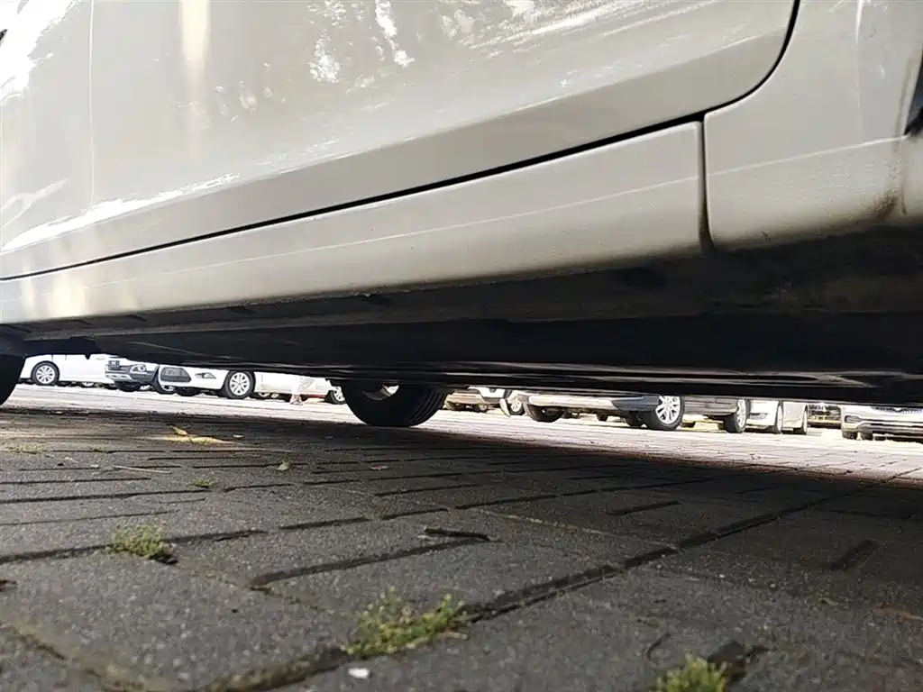 Hyundai Mistra 2015 — фото 21