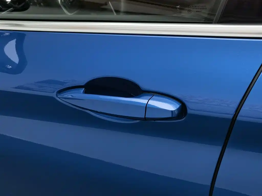 BMW X1 2020 — фото 18