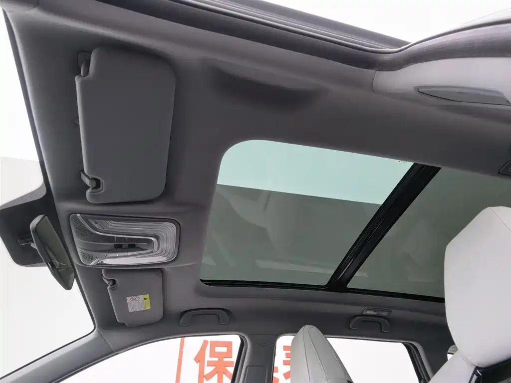 Changan CS75 PLUS 2023 — фото 14