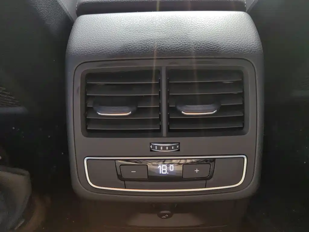 Audi A5 2023 — фото 20
