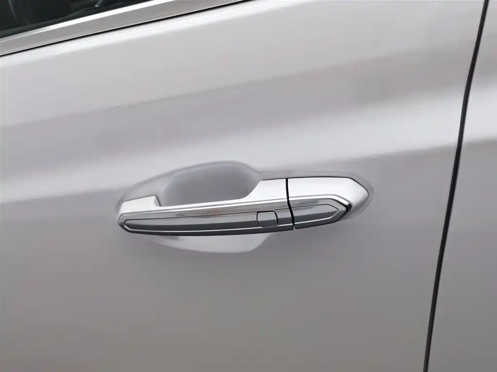 Cadillac XT5 2022 — фото 18