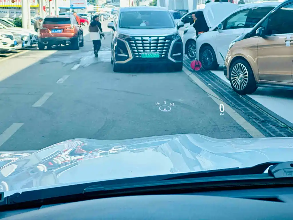 Lexus LX 2019 — фото 14