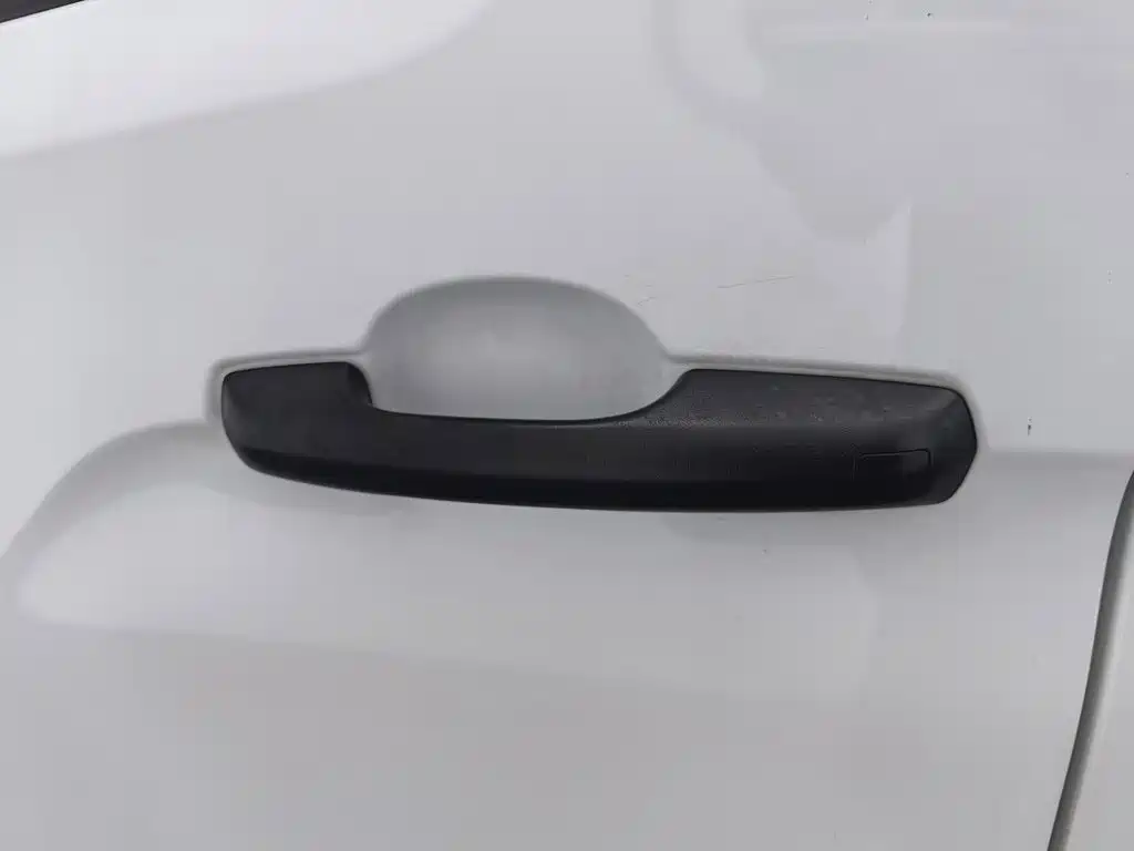 Farizon Remote Star Rewards V 2025 — фото 18