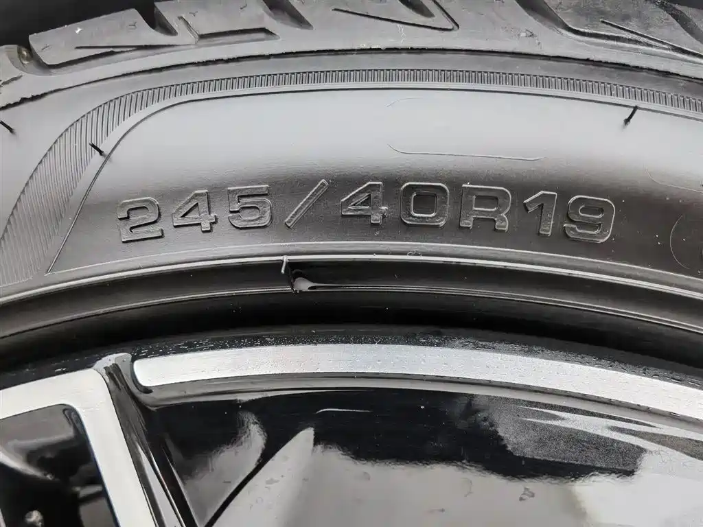 Mercedes-Benz CLS 2023 — фото 24