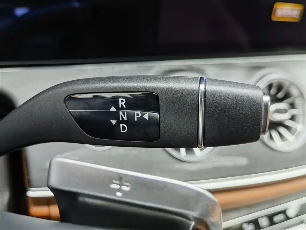 Mercedes-Benz CLS 2023 — фото 13