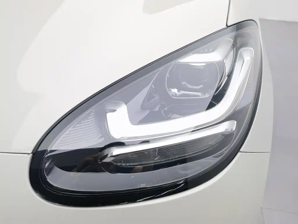 Wuling Bingo 2024