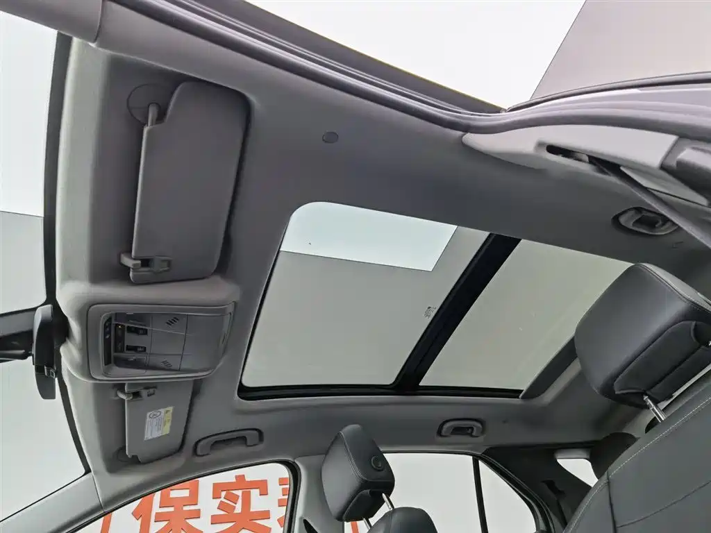 Chevrolet Equinox 2018 — фото 14