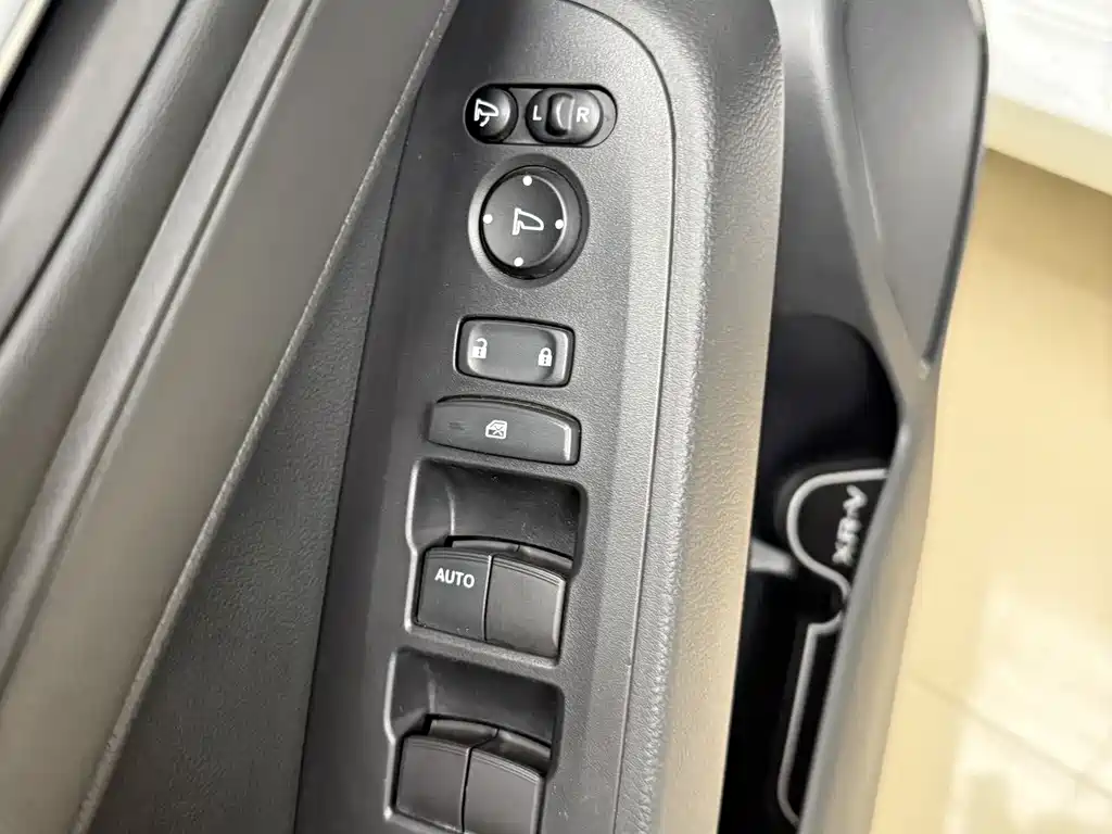 Honda XR-V 2023 — фото 15