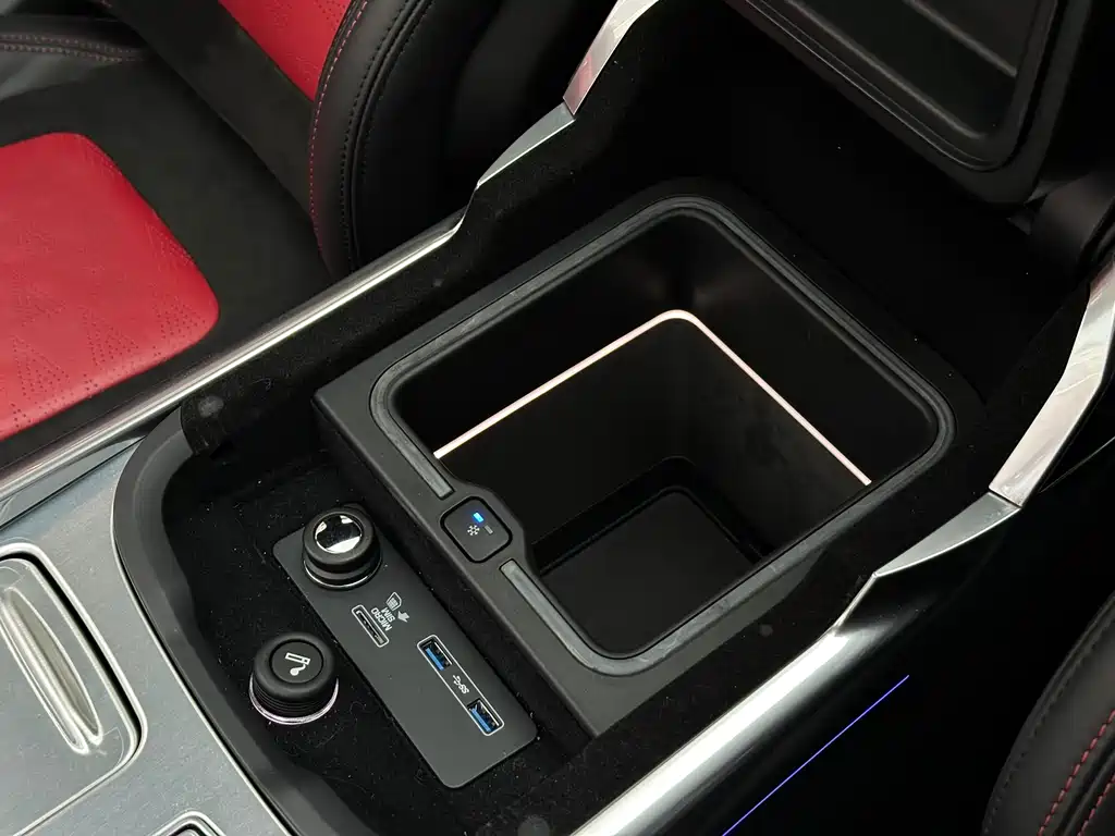Land Rover Range Rover Sport 2022 — фото 19
