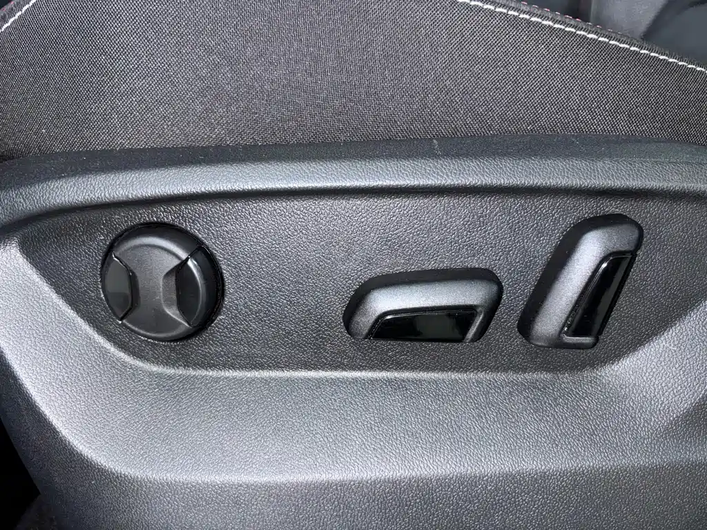 Volkswagen Tayron 2022 — фото 14