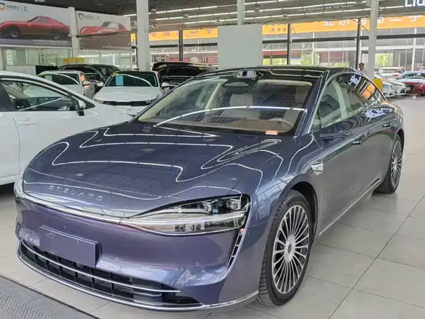 Stelato S9 2025