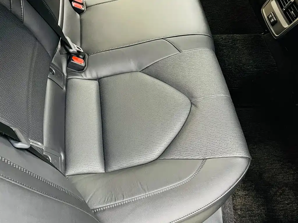 Toyota Avalon 2021 — фото 12