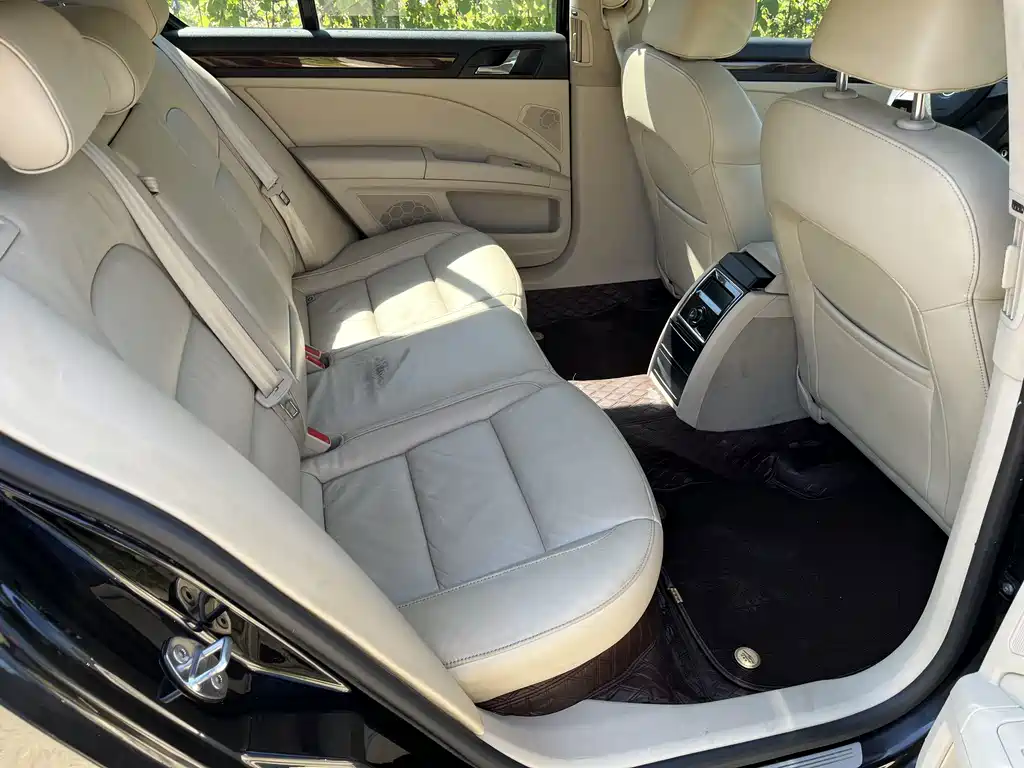 Skoda Speedy 2015 — фото 8
