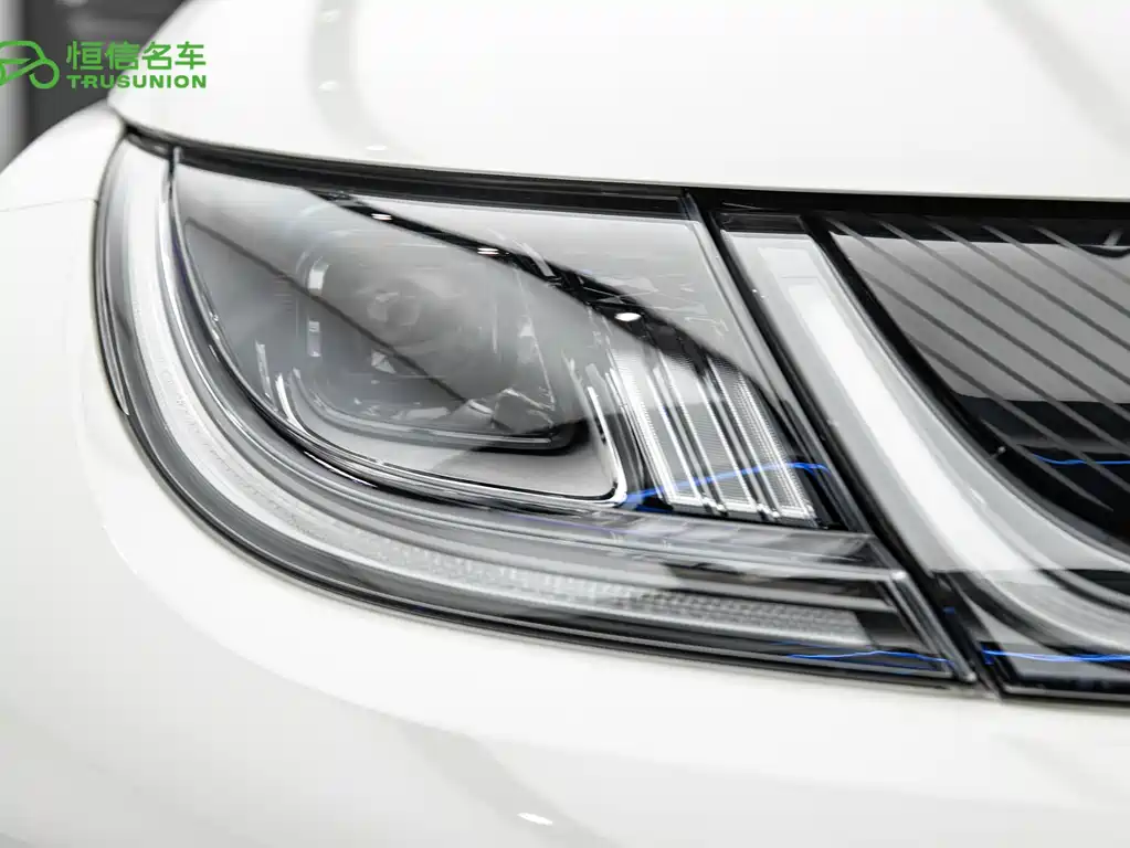 BYD Dolphin 2024 — фото 10