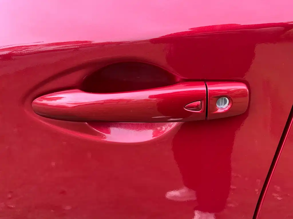 Nissan Tiida 2020 — фото 16