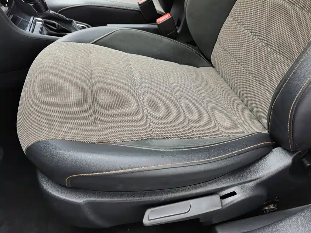 Volkswagen C-TREK Weiling 2018 — фото 20