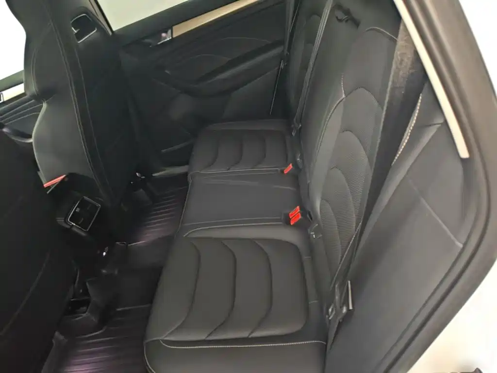 Skoda Kodiaq 2022 — фото 17