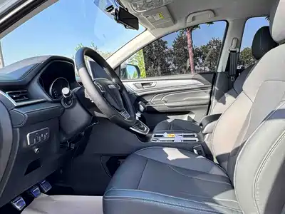 Haval M6 2023