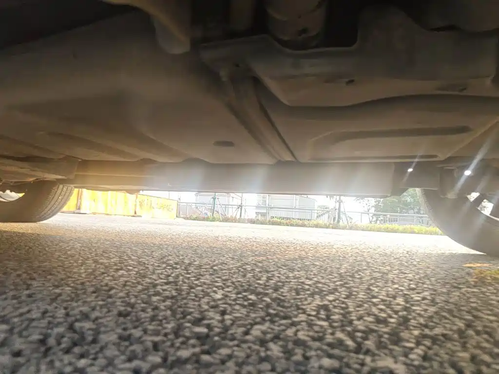 Toyota RAV4 2017 — фото 18