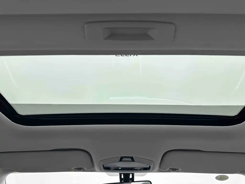 Geely Emgrand 2023 — фото 15