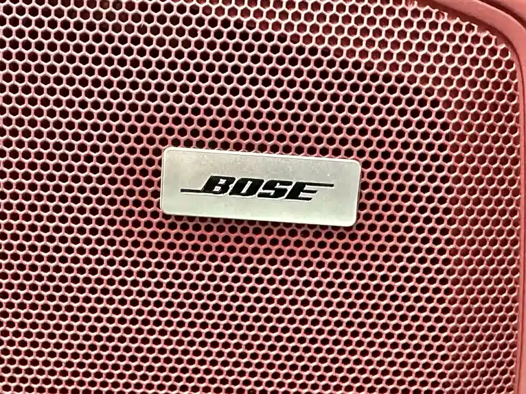 Porsche Panamera 2022 — фото 10