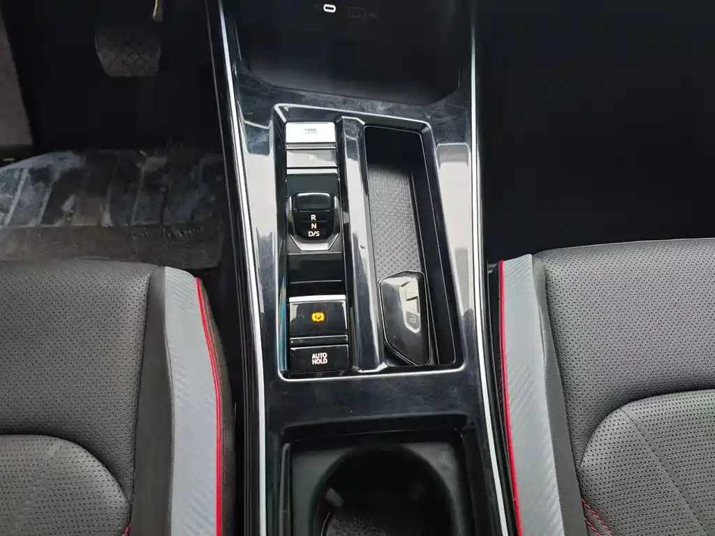 Volkswagen Lamando 2022