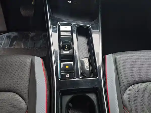 Volkswagen Lamando 2022