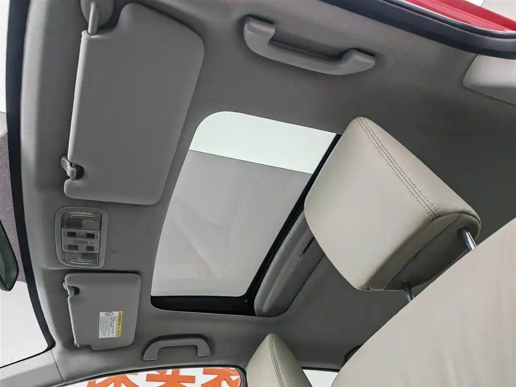 Honda Civic 2013 — фото 14