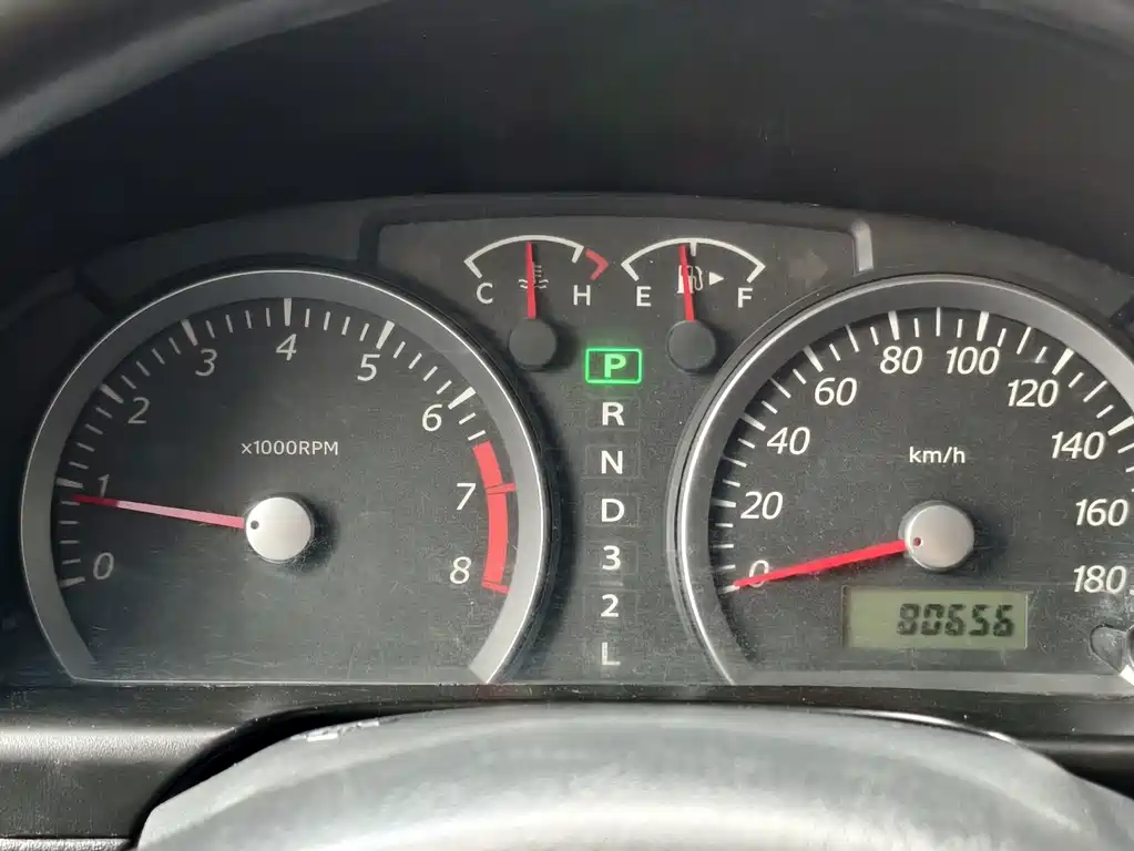 Suzuki Jimny 2011 — фото 24