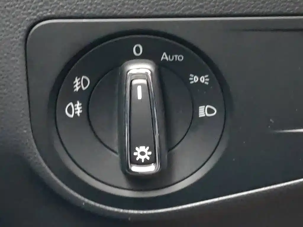 Volkswagen Tiguan L 2019 — фото 21
