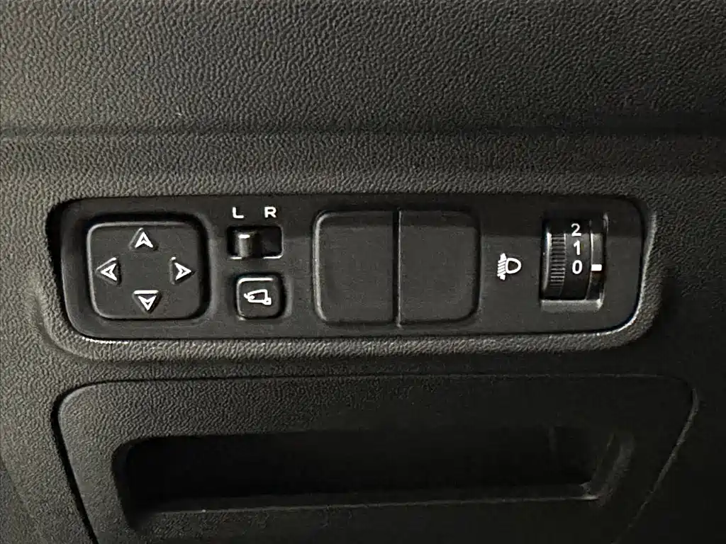 Changan CS35PLUS 2022 — фото 6