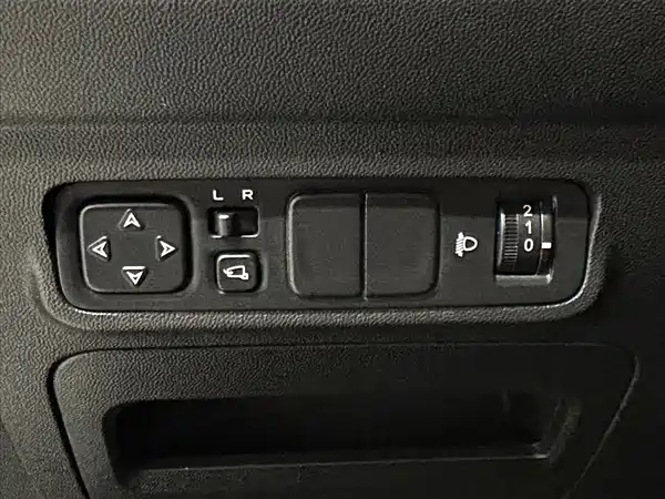 Changan CS35PLUS 2022