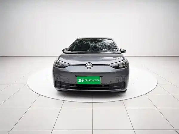 Volkswagen ID.3 2023