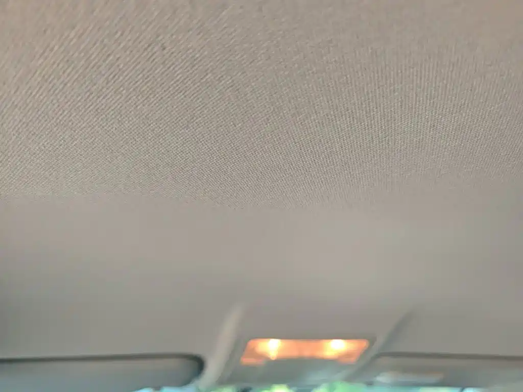 Toyota Corolla 2018 — фото 14