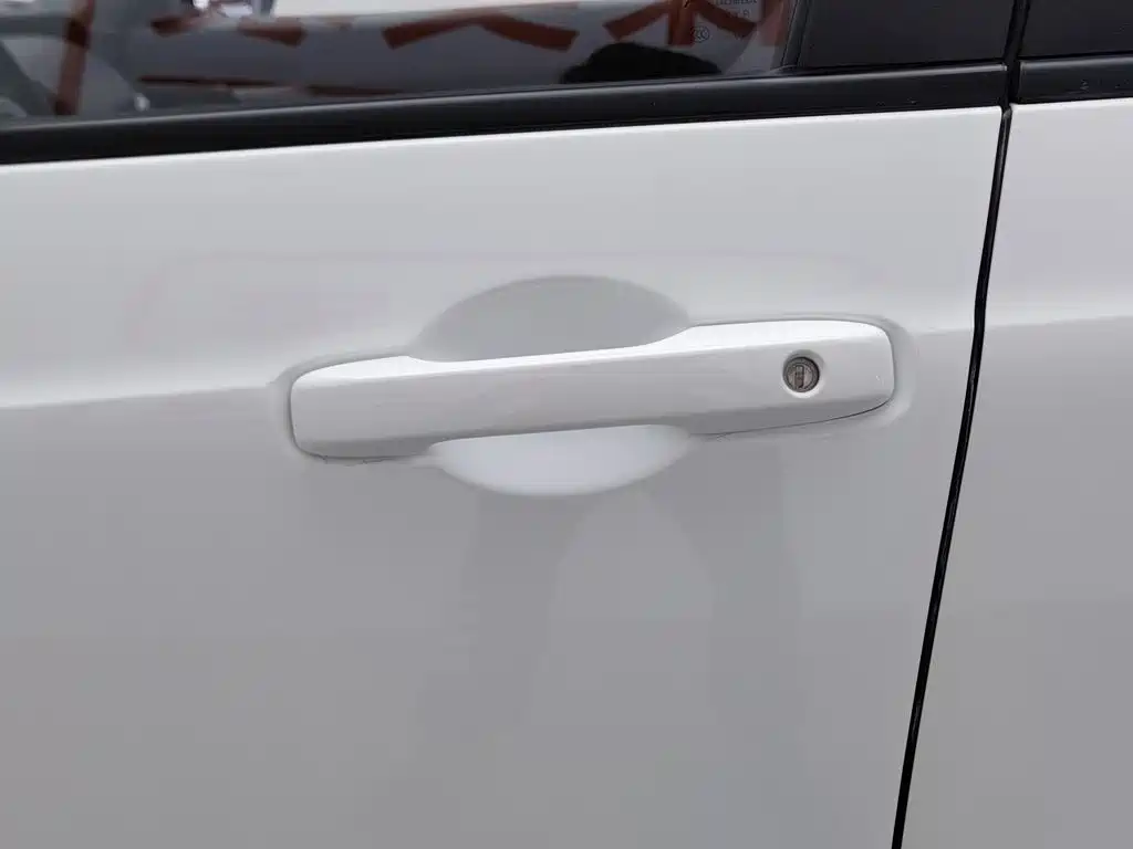 Honda Fit 2022 — фото 18