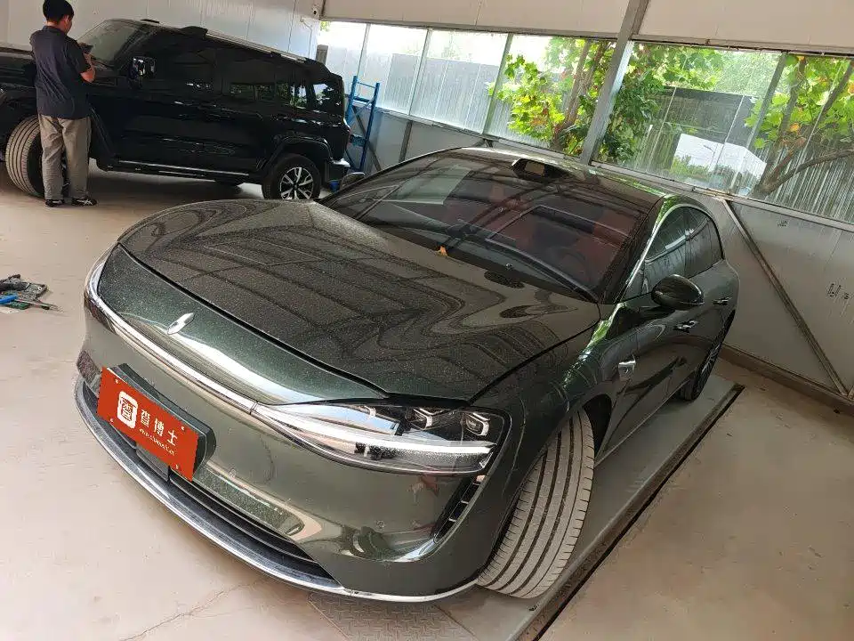 Stelato S9T 2025