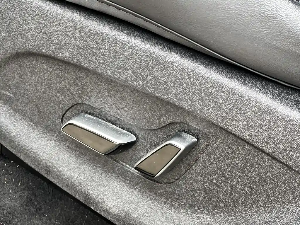BYD Dolphin 2023