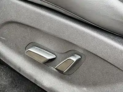 BYD Dolphin 2023