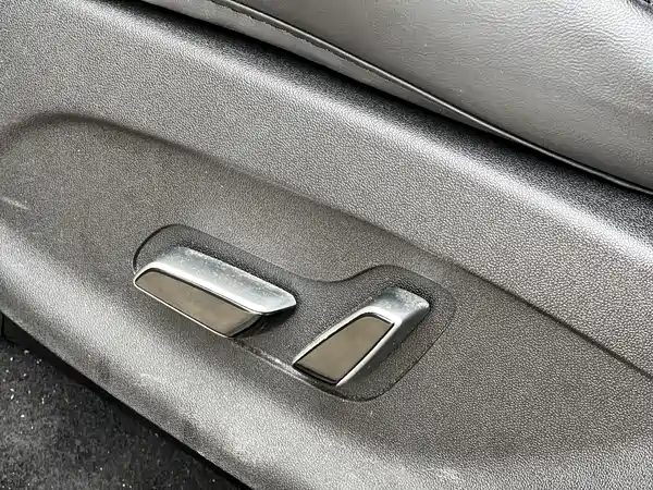 BYD Dolphin 2023