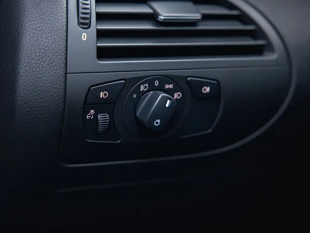 BMW 6 Series 2010 — фото 22