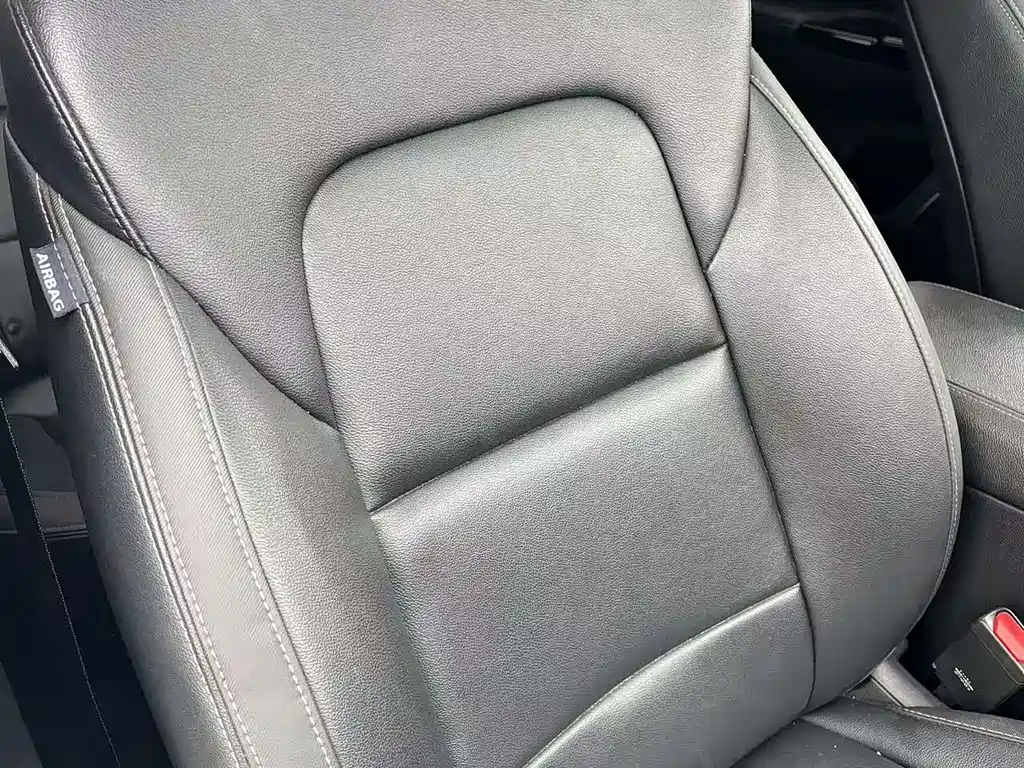 Kia KX5 2017 — фото 14