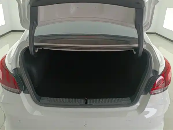 MG5 2024
