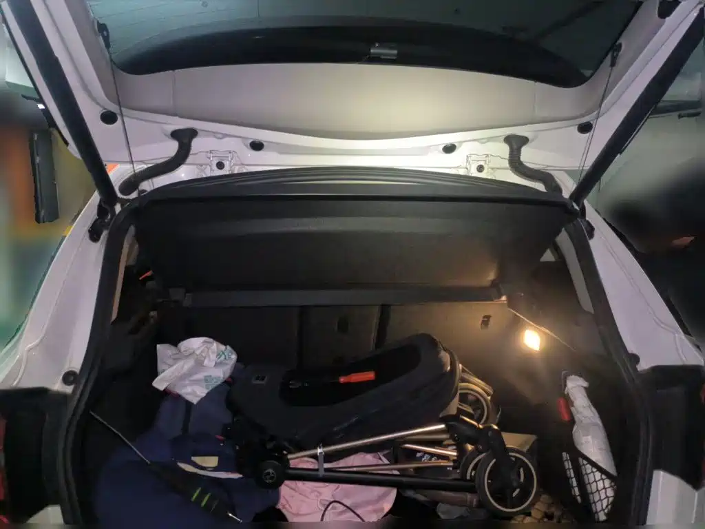 BMW 2 Series Station Wagon 2018 — фото 10