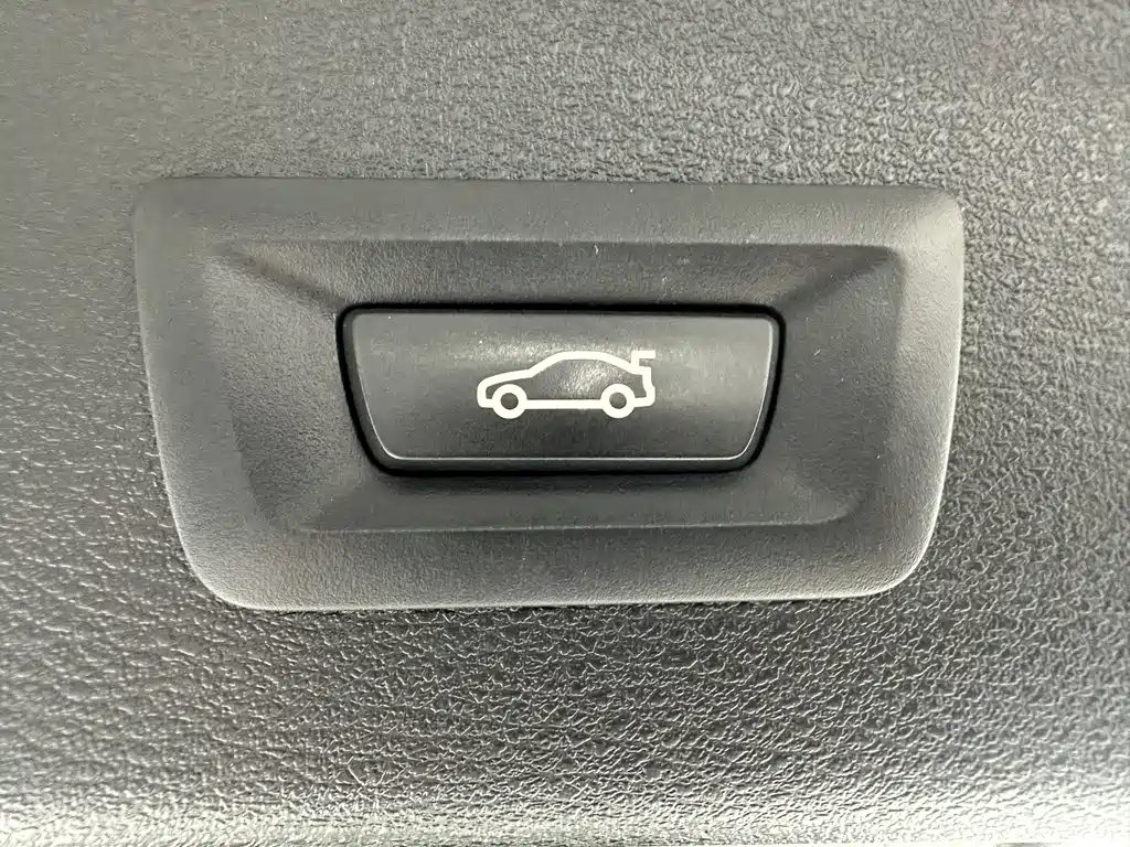 BMW X1 2022 — фото 17