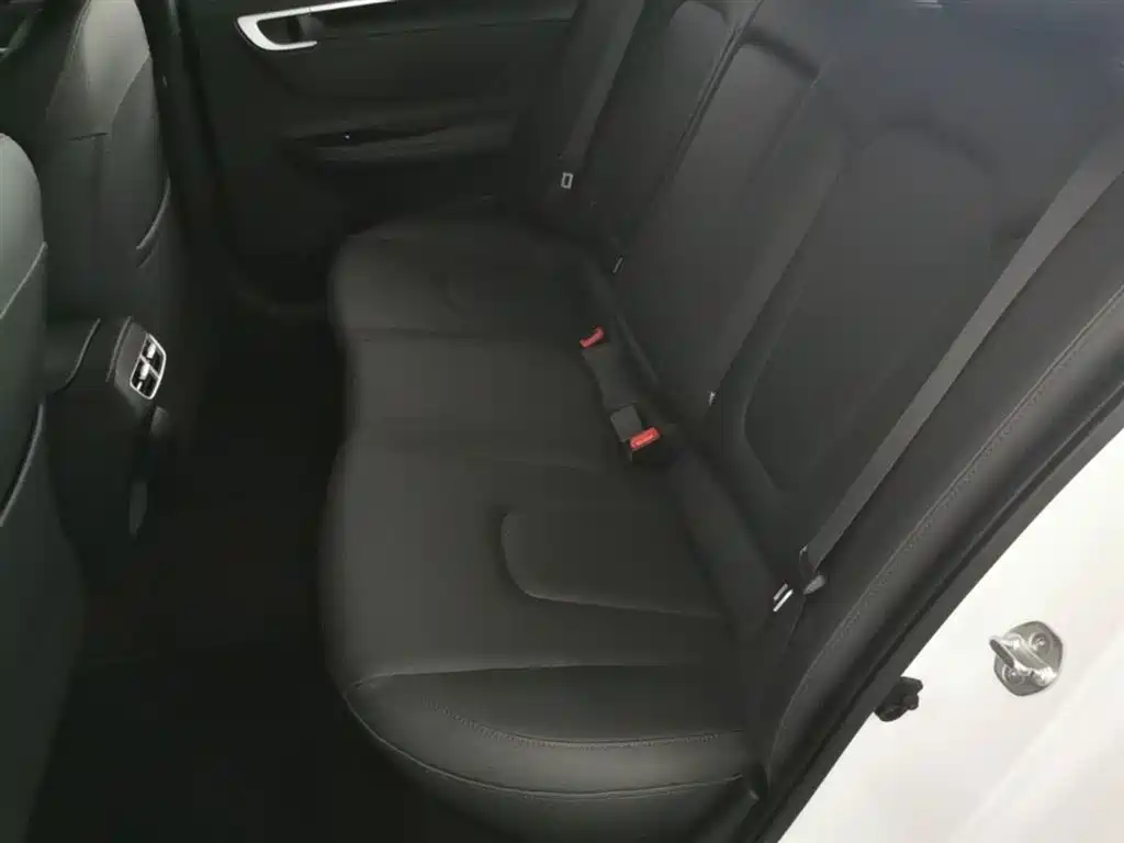 Hyundai Mistra 2022 — фото 17