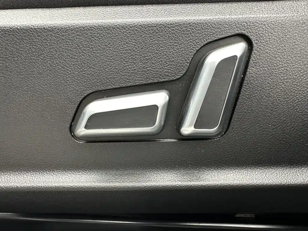 Haval H6 2021 — фото 13